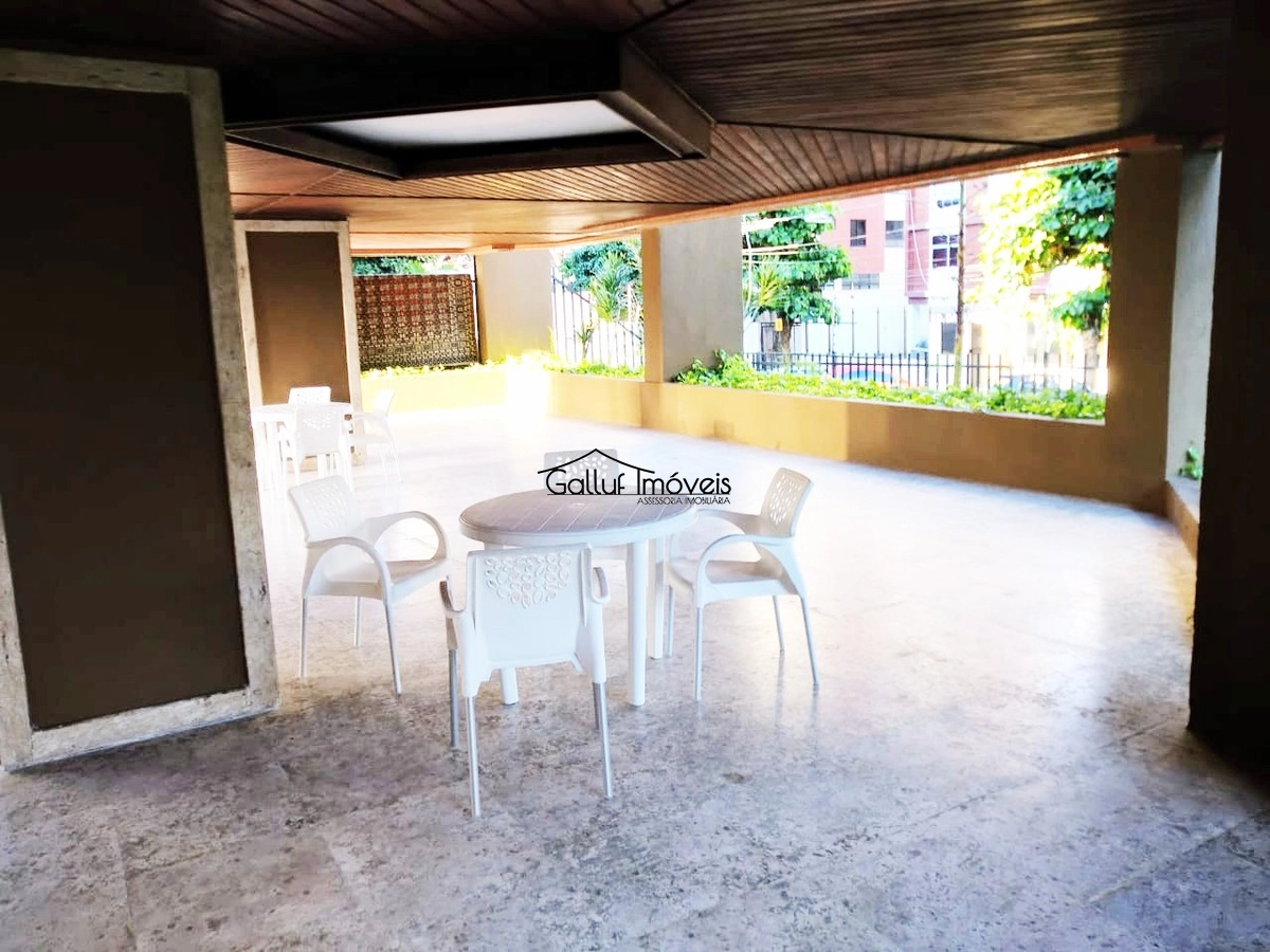 4ª foto do condomínio