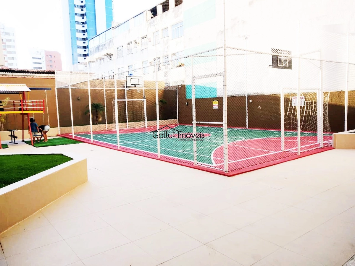 2ª foto do condomínio