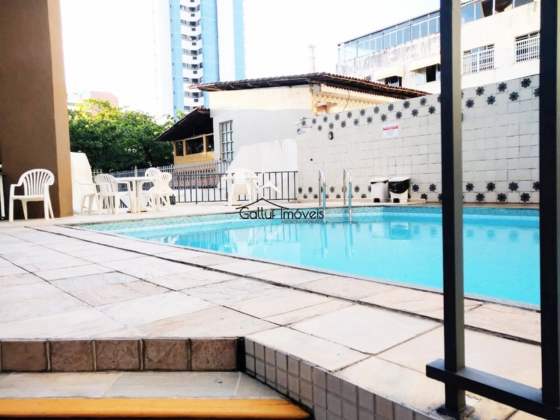 Mansão de Versailes