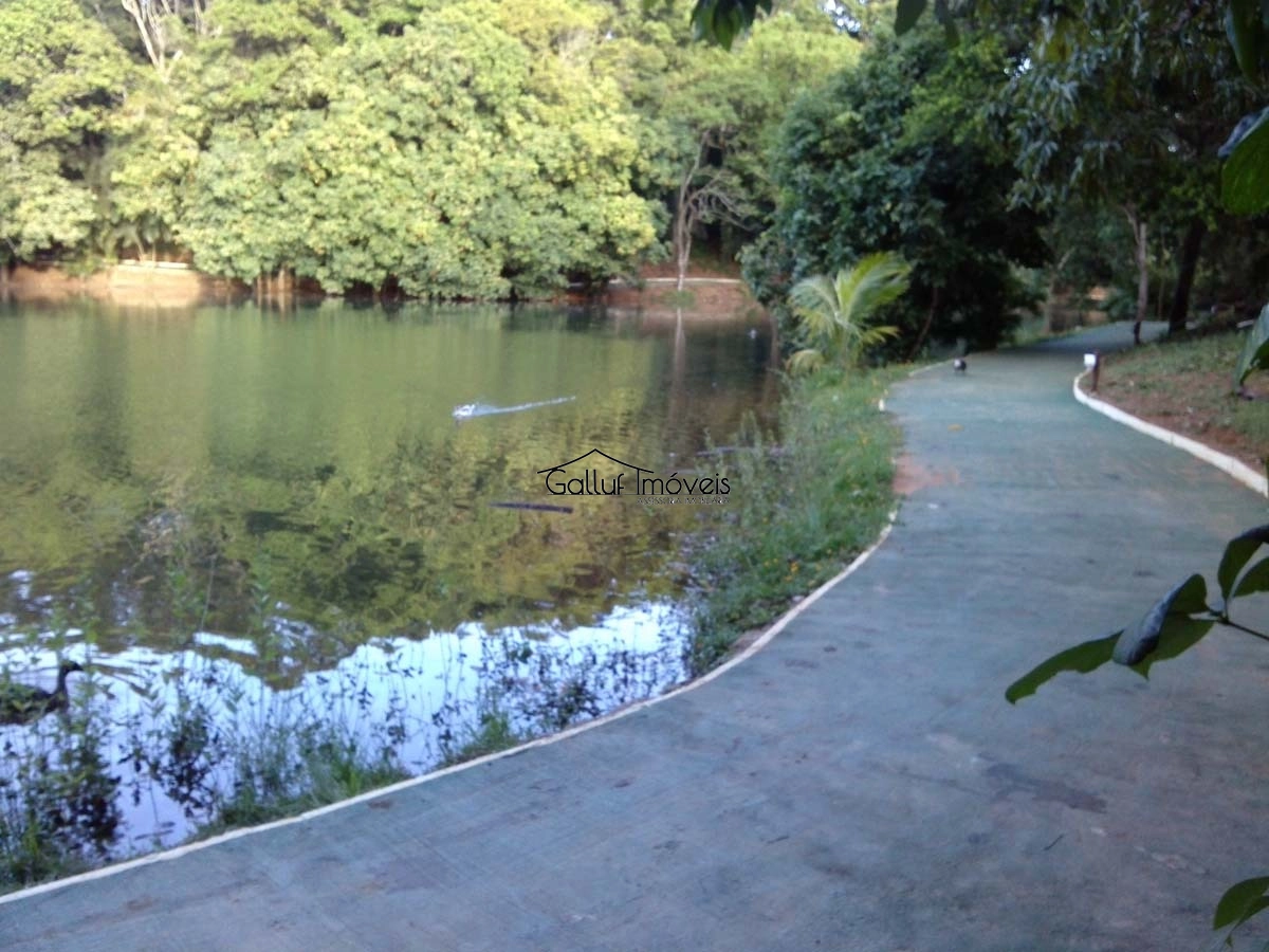 3ª foto do condomínio