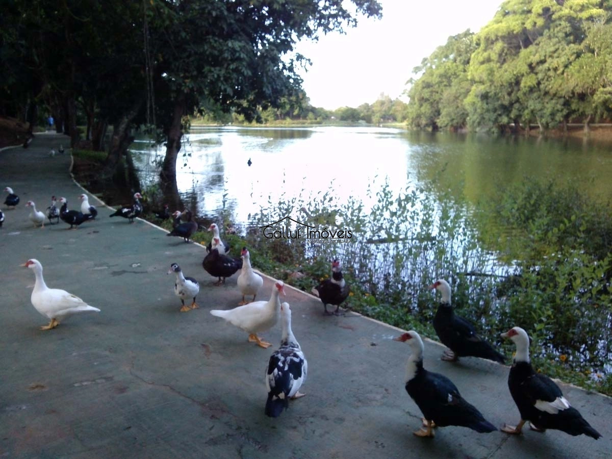 5ª foto do condomínio