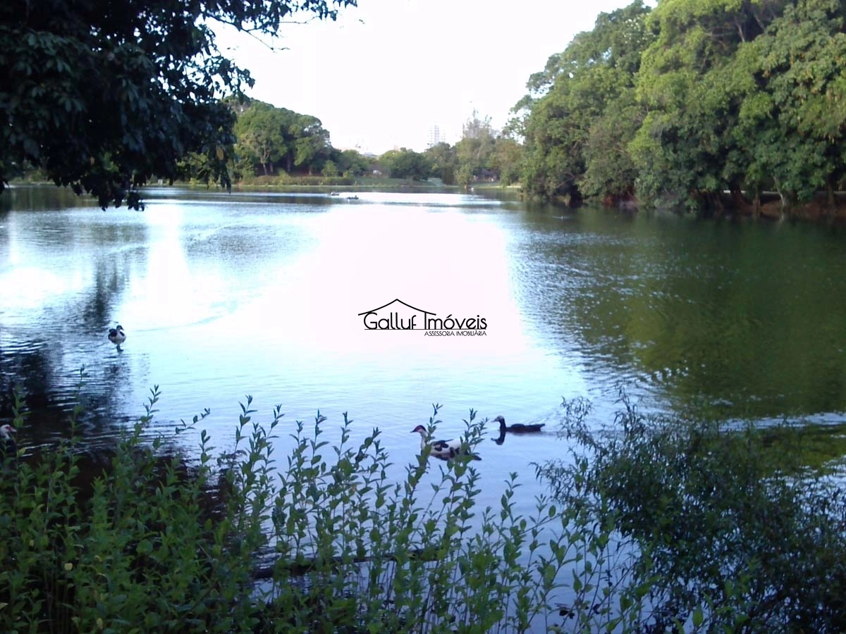 4ª foto do condomínio