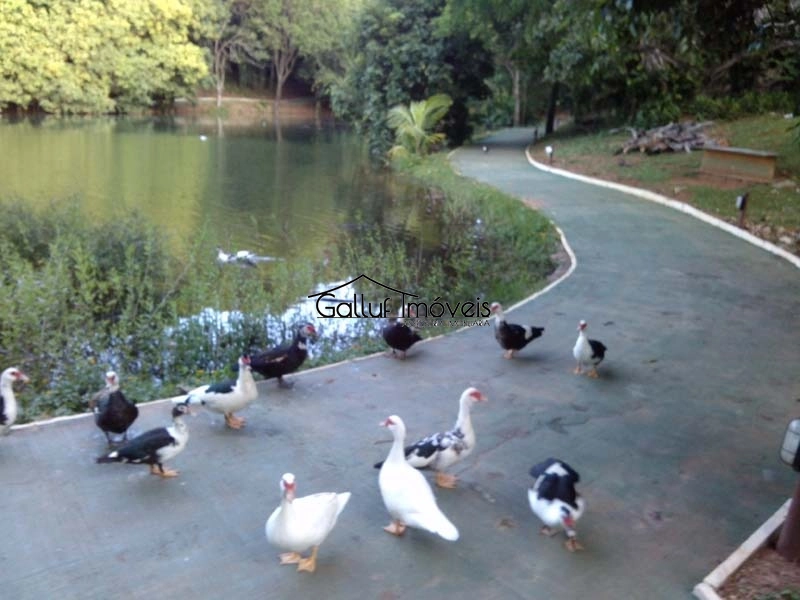 2ª foto do condomínio