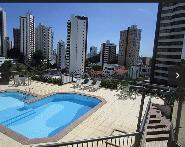 1ª foto do condomínio