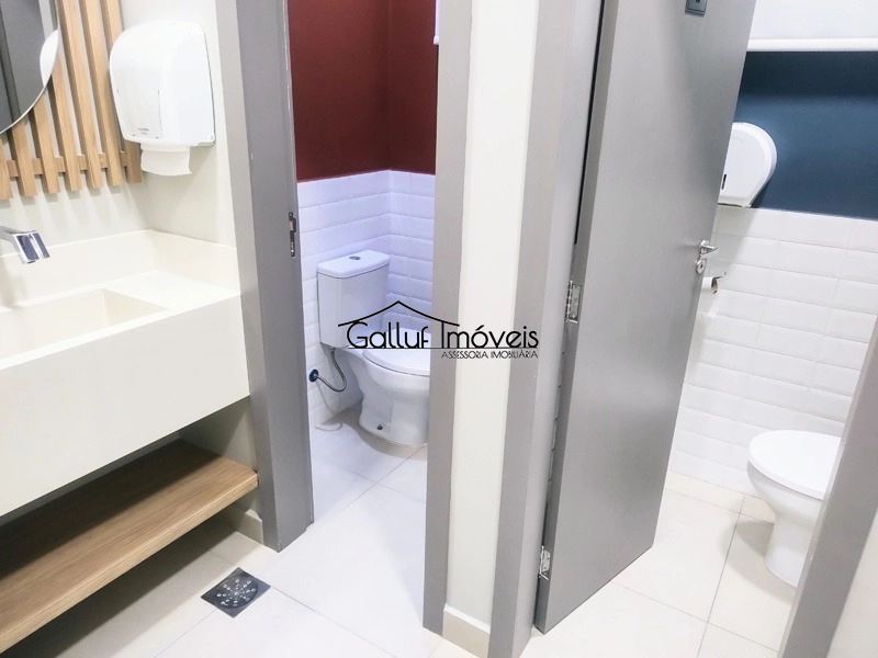 3ª foto do condomínio