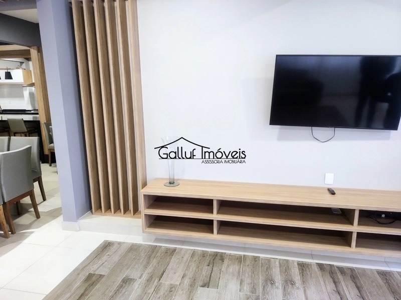 7ª foto do condomínio