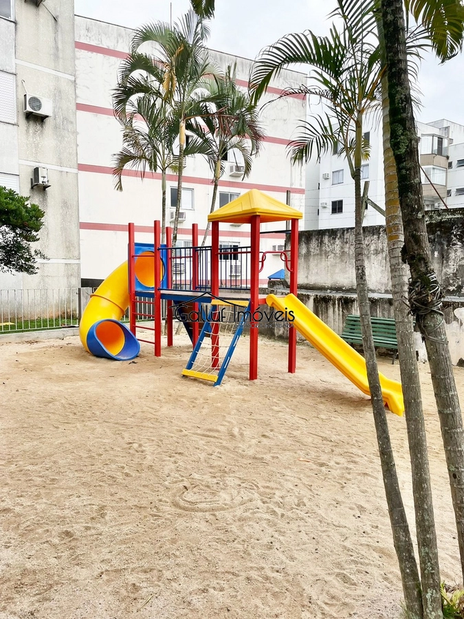 10ª foto do condomínio