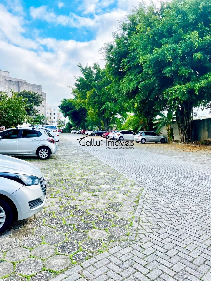 12ª foto do condomínio