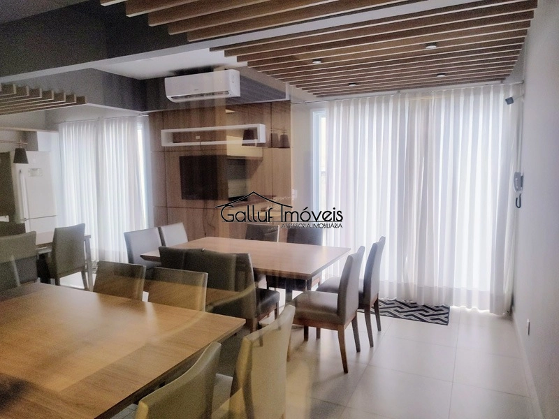 2ª foto do condomínio