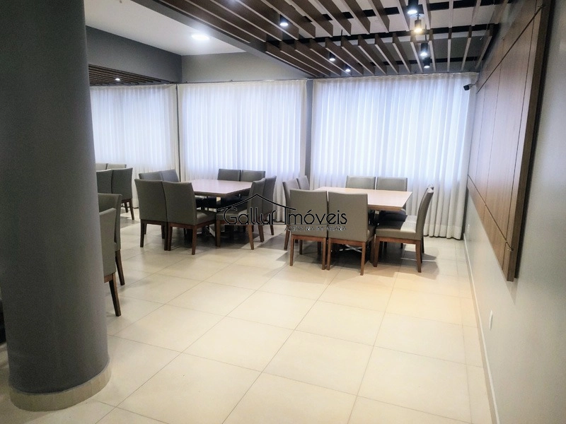 4ª foto do condomínio