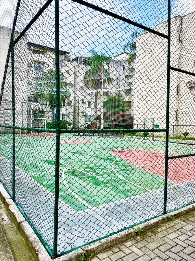 9ª foto do condomínio