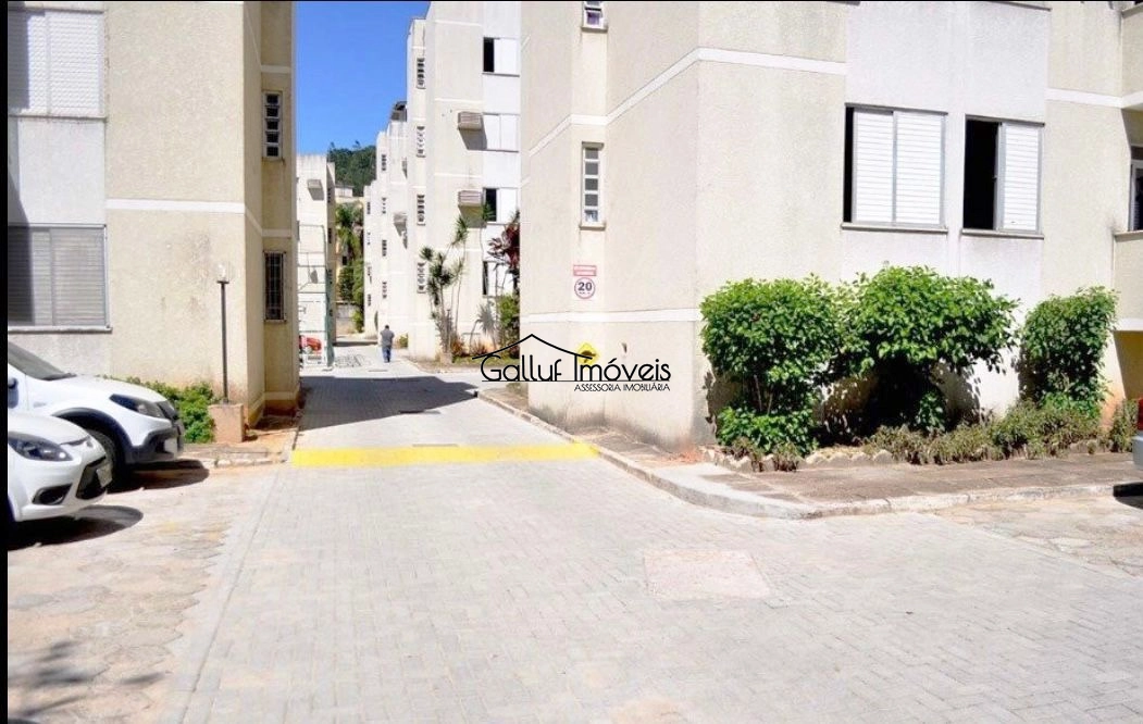 11ª foto do condomínio