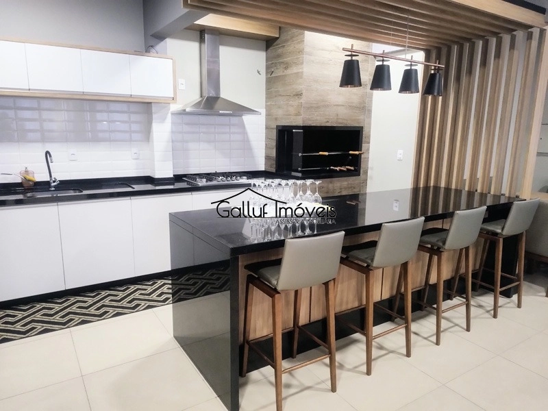 5ª foto do condomínio