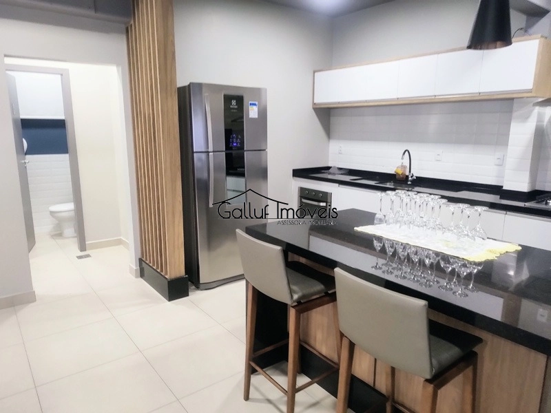 6ª foto do condomínio