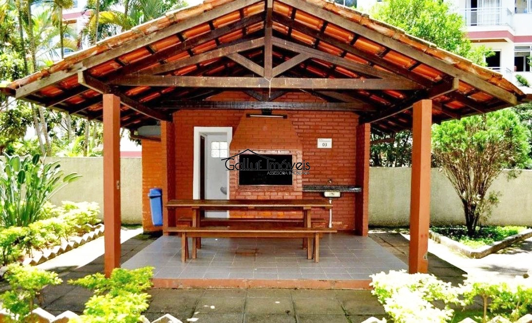 8ª foto do condomínio