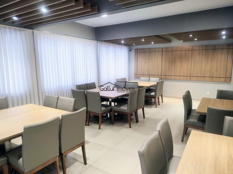 Residencial Granville