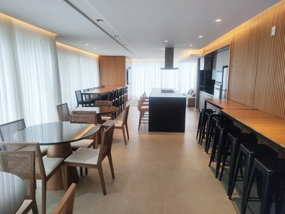 Dir Pele Residence