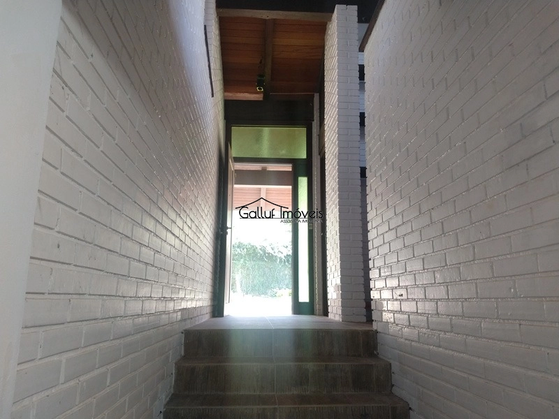 Casa residencial / comercial, 6 quartos, Carvoeira, Florianópolis, SC.: 20ª foto da galeria de imagens do imóvel