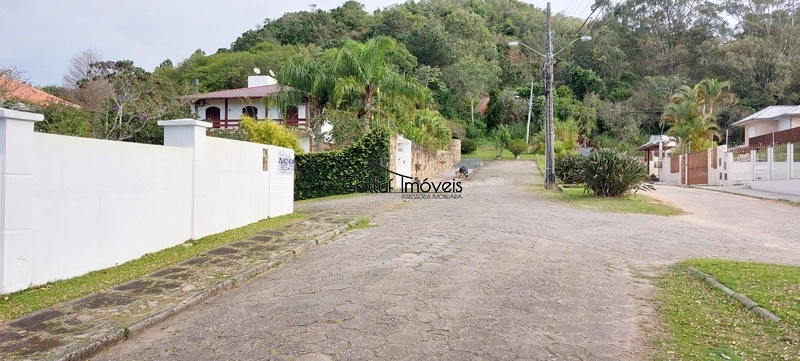 Casa residencial / comercial, 6 quartos, Carvoeira, Florianópolis, SC.: 4ª foto da galeria de imagens do imóvel