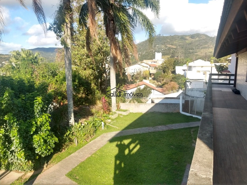 Casa residencial / comercial, 6 quartos, Carvoeira, Florianópolis, SC.: 16ª foto da galeria de imagens do imóvel