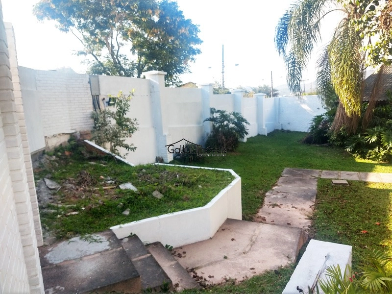 Casa residencial / comercial, 6 quartos, Carvoeira, Florianópolis, SC.: 7ª foto da galeria de imagens do imóvel