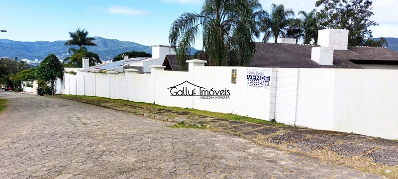 Casa residencial / comercial, 6 quartos, Carvoeira, Florianópolis, SC.: 2ª foto da galeria de imagens do imóvel
