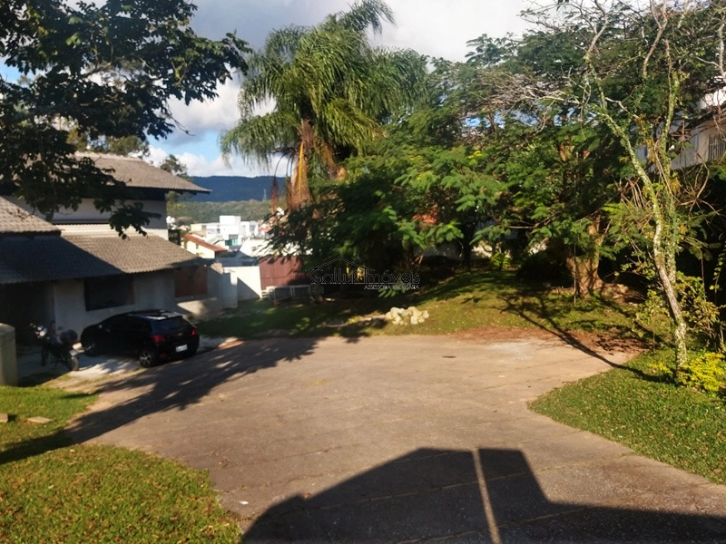 Casa residencial / comercial, 6 quartos, Carvoeira, Florianópolis, SC.: 10ª foto da galeria de imagens do imóvel