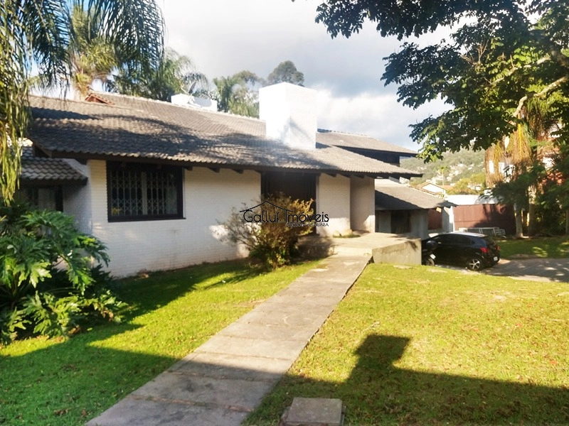 Casa residencial / comercial, 6 quartos, Carvoeira, Florianópolis, SC.: 8ª foto da galeria de imagens do imóvel