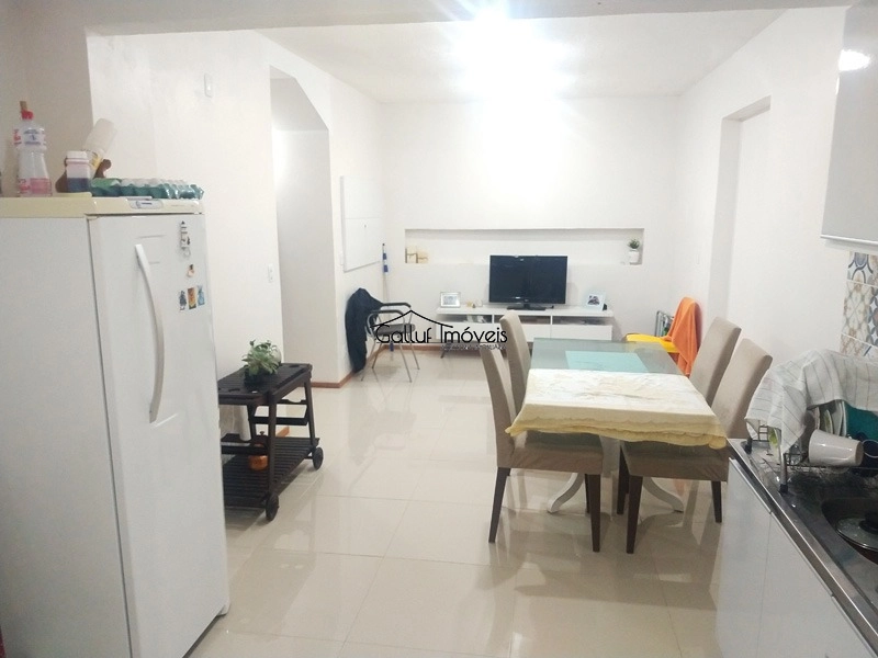 Casa residencial / comercial, 6 quartos, Carvoeira, Florianópolis, SC.: 39ª foto da galeria de imagens do imóvel