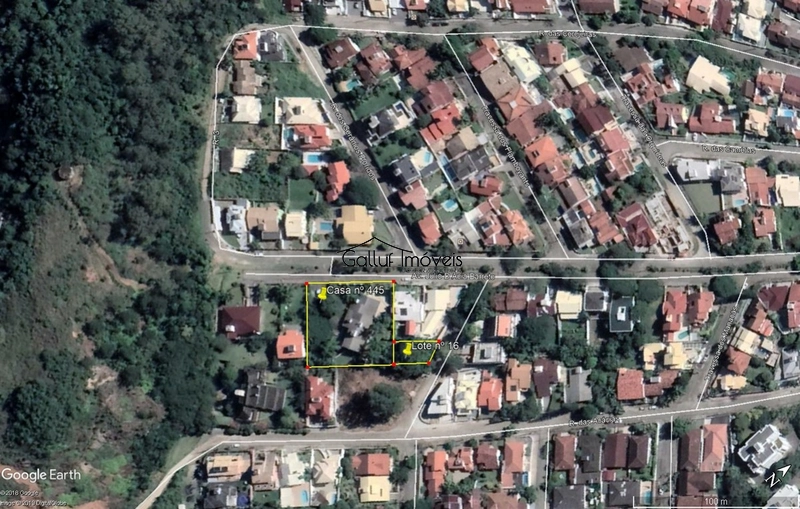 Casa residencial / comercial, 6 quartos, Carvoeira, Florianópolis, SC.: 43ª foto da galeria de imagens do imóvel