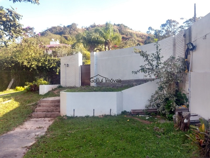 Casa residencial / comercial, 6 quartos, Carvoeira, Florianópolis, SC.: 6ª foto da galeria de imagens do imóvel