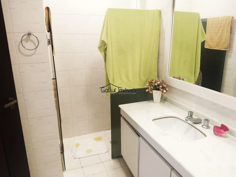 Casa residencial / comercial, 6 quartos, Carvoeira, Florianópolis, SC.: 36ª foto da galeria de imagens do imóvel