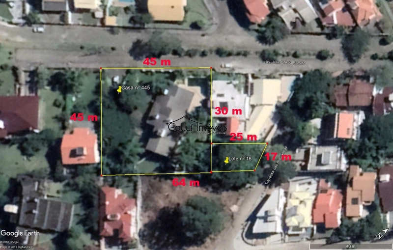 Casa residencial / comercial, 6 quartos, Carvoeira, Florianópolis, SC.: 42ª foto da galeria de imagens do imóvel