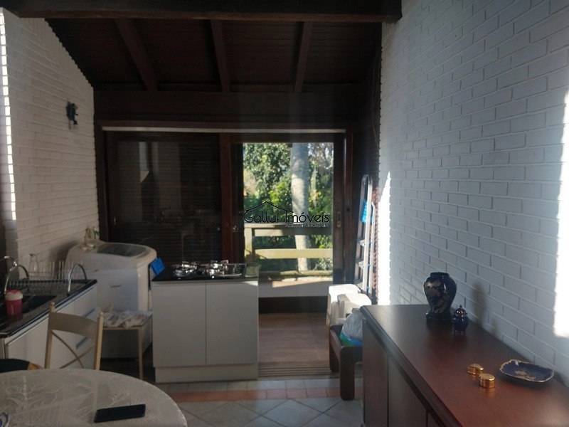 Casa residencial / comercial, 6 quartos, Carvoeira, Florianópolis, SC.: 23ª foto da galeria de imagens do imóvel