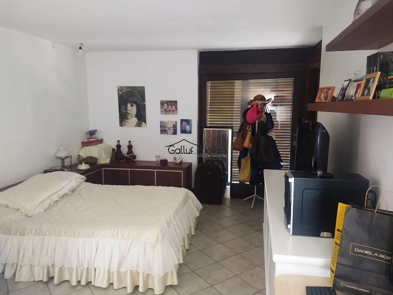 Casa residencial / comercial, 6 quartos, Carvoeira, Florianópolis, SC.: 30ª foto da galeria de imagens do imóvel