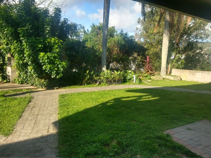 Casa residencial / comercial, 6 quartos, Carvoeira, Florianópolis, SC.: 14ª foto da galeria de imagens do imóvel