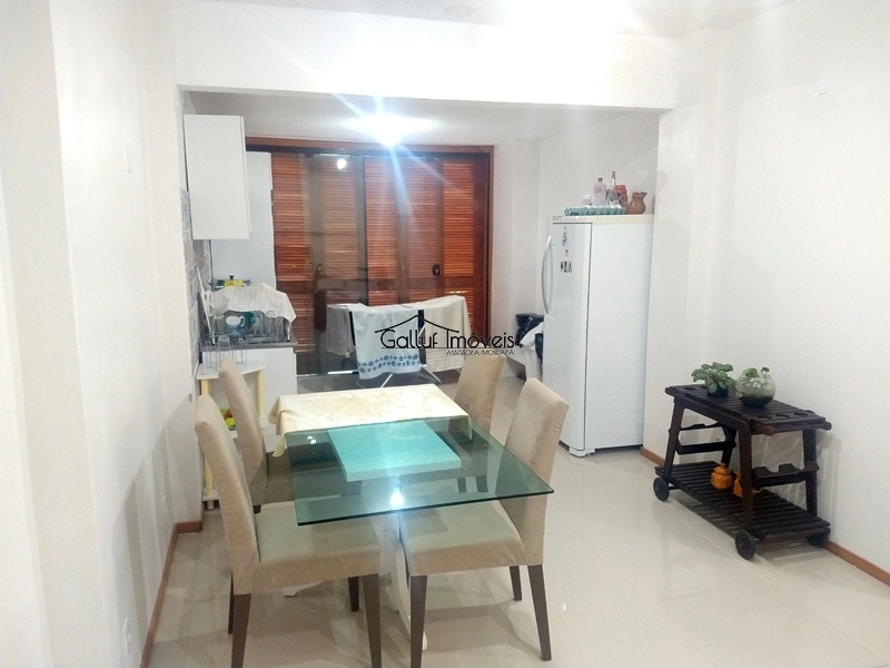 Casa residencial / comercial, 6 quartos, Carvoeira, Florianópolis, SC.: 37ª foto da galeria de imagens do imóvel