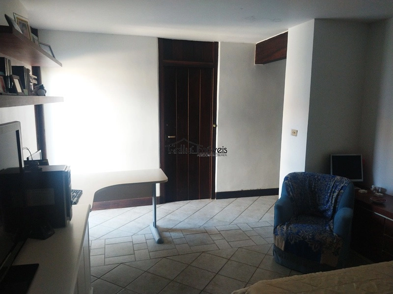 Casa residencial / comercial, 6 quartos, Carvoeira, Florianópolis, SC.: 29ª foto da galeria de imagens do imóvel