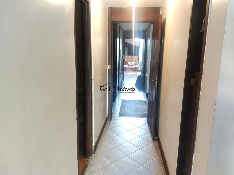 Casa residencial / comercial, 6 quartos, Carvoeira, Florianópolis, SC.: 31ª foto da galeria de imagens do imóvel