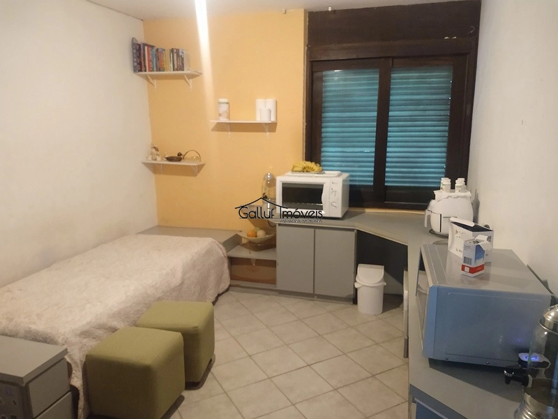 Casa residencial / comercial, 6 quartos, Carvoeira, Florianópolis, SC.: 32ª foto da galeria de imagens do imóvel