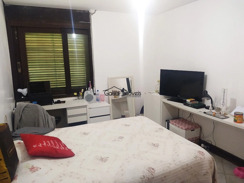 Casa residencial / comercial, 6 quartos, Carvoeira, Florianópolis, SC.: 33ª foto da galeria de imagens do imóvel