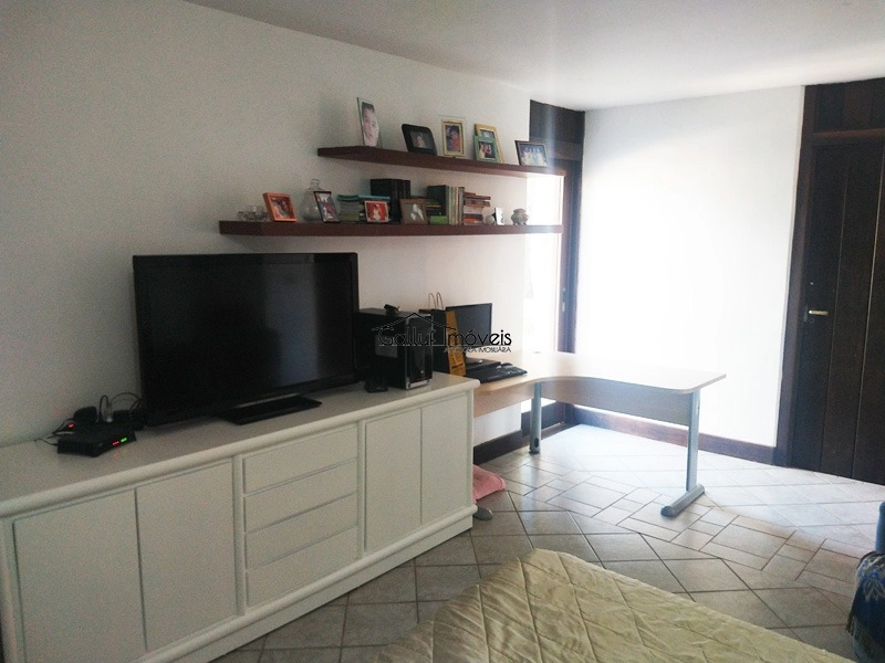 Casa residencial / comercial, 6 quartos, Carvoeira, Florianópolis, SC.: 25ª foto da galeria de imagens do imóvel