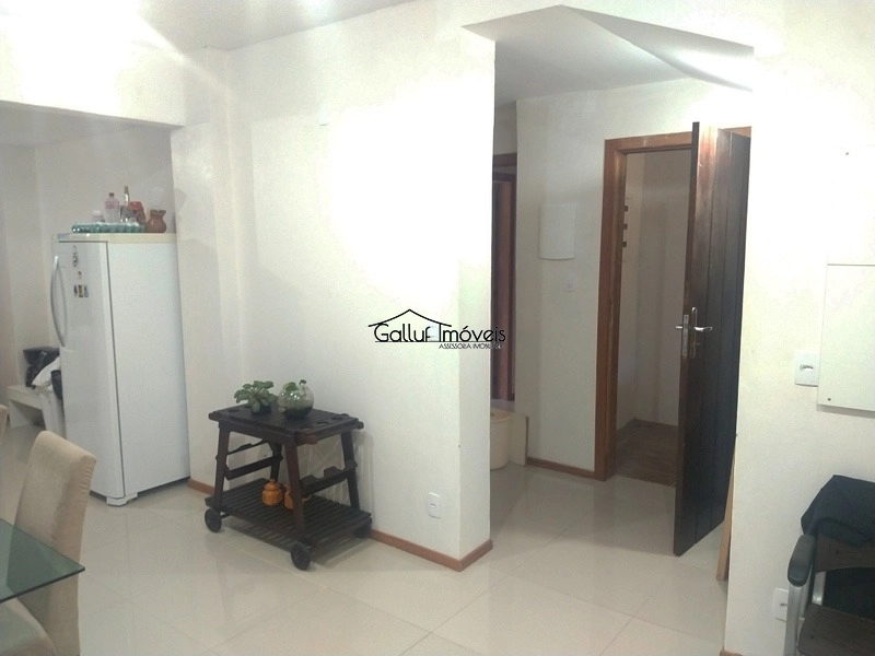 Casa residencial / comercial, 6 quartos, Carvoeira, Florianópolis, SC.: 38ª foto da galeria de imagens do imóvel
