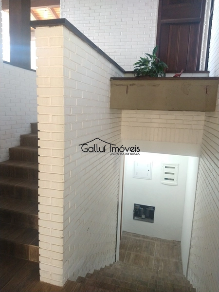 Casa residencial / comercial, 6 quartos, Carvoeira, Florianópolis, SC.: 21ª foto da galeria de imagens do imóvel
