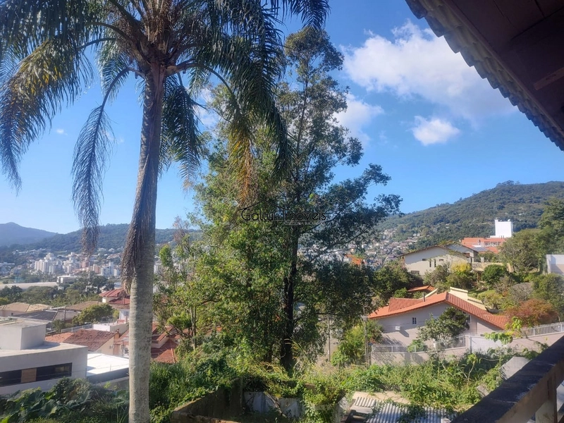 Casa residencial / comercial, 6 quartos, Carvoeira, Florianópolis, SC.: 18ª foto da galeria de imagens do imóvel