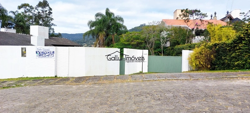 Casa residencial / comercial, 6 quartos, Carvoeira, Florianópolis, SC.: 1ª foto da galeria de imagens do imóvel