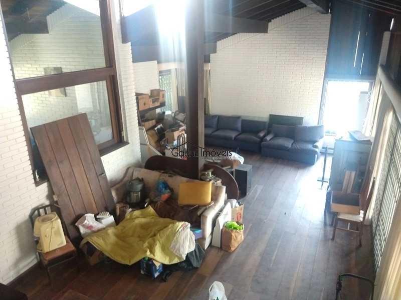 Casa residencial / comercial, 6 quartos, Carvoeira, Florianópolis, SC.: 24ª foto da galeria de imagens do imóvel