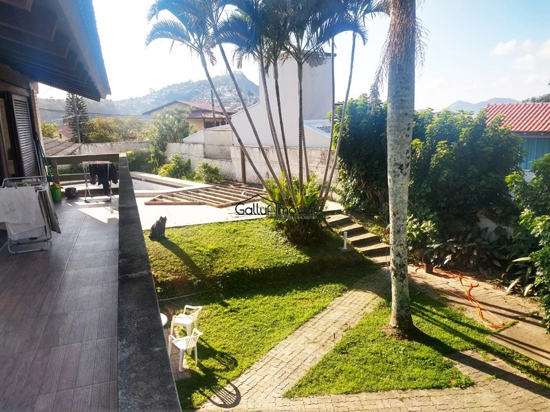Casa residencial / comercial, 6 quartos, Carvoeira, Florianópolis, SC.: 12ª foto da galeria de imagens do imóvel