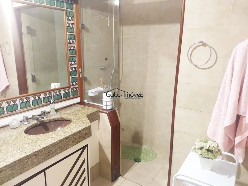 Casa residencial / comercial, 6 quartos, Carvoeira, Florianópolis, SC.: 28ª foto da galeria de imagens do imóvel