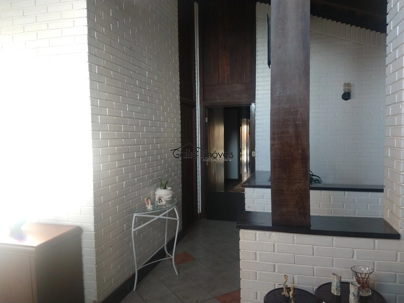 Casa residencial / comercial, 6 quartos, Carvoeira, Florianópolis, SC.: 22ª foto da galeria de imagens do imóvel